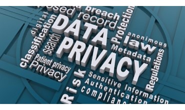 RPE aggiorna la Privacy